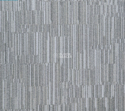 Milliken LayLines lln 152-180 Highrise фото 1 | FLOORDEALER